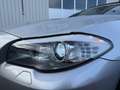 BMW 520 d 135kW 184PS Automatik/LED/NAVI/PANO/PDC/SHZ Silber - thumbnail 12