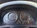 BMW 520 d 135kW 184PS Automatik/LED/NAVI/PANO/PDC/SHZ Silber - thumbnail 23