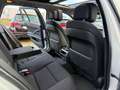BMW 520 d 135kW 184PS Automatik/LED/NAVI/PANO/PDC/SHZ Silber - thumbnail 15