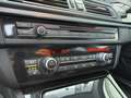 BMW 520 d 135kW 184PS Automatik/LED/NAVI/PANO/PDC/SHZ Silber - thumbnail 22
