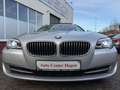 BMW 520 d 135kW 184PS Automatik/LED/NAVI/PANO/PDC/SHZ Silber - thumbnail 3
