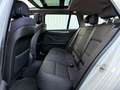 BMW 520 d 135kW 184PS Automatik/LED/NAVI/PANO/PDC/SHZ Silber - thumbnail 11