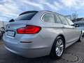 BMW 520 d 135kW 184PS Automatik/LED/NAVI/PANO/PDC/SHZ Silber - thumbnail 7
