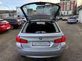 BMW 520 d 135kW 184PS Automatik/LED/NAVI/PANO/PDC/SHZ Silber - thumbnail 16