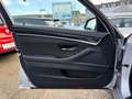 BMW 520 d 135kW 184PS Automatik/LED/NAVI/PANO/PDC/SHZ Silber - thumbnail 21