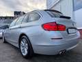BMW 520 d 135kW 184PS Automatik/LED/NAVI/PANO/PDC/SHZ Silber - thumbnail 9