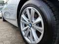 BMW 520 d 135kW 184PS Automatik/LED/NAVI/PANO/PDC/SHZ Silber - thumbnail 13