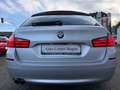 BMW 520 d 135kW 184PS Automatik/LED/NAVI/PANO/PDC/SHZ Silber - thumbnail 8