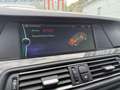 BMW 520 d 135kW 184PS Automatik/LED/NAVI/PANO/PDC/SHZ Silber - thumbnail 25