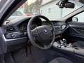 BMW 520 d 135kW 184PS Automatik/LED/NAVI/PANO/PDC/SHZ Silber - thumbnail 5