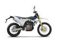 Husqvarna 701 Enduro Blanco - thumbnail 6