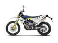 Husqvarna 701 Enduro Biały - thumbnail 7
