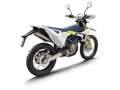 Husqvarna 701 Enduro Blanco - thumbnail 10