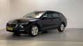 Skoda Octavia Combi 1.0 e-TSI DSG Business Edition Virtual Cockp Noir - thumbnail 8