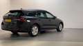 Skoda Octavia Combi 1.0 e-TSI DSG Business Edition Virtual Cockp Noir - thumbnail 3