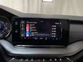 Skoda Octavia Combi 1.0 e-TSI DSG Business Edition Virtual Cockp Noir - thumbnail 19