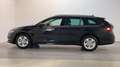 Skoda Octavia Combi 1.0 e-TSI DSG Business Edition Virtual Cockp Noir - thumbnail 12