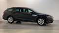 Skoda Octavia Combi 1.0 e-TSI DSG Business Edition Virtual Cockp Noir - thumbnail 10