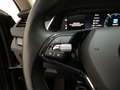 Skoda Octavia Combi 1.0 e-TSI DSG Business Edition Virtual Cockp Noir - thumbnail 21