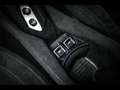 McLaren 720S SPIDERSTEALTHFULL XPELELITE PAINTB\u0026W360LIFT Gris - thumbnail 21