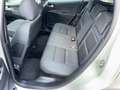 Peugeot 207 SW  Klima,Anhängerkuppl. Ölservice+TÜV-NEU! Silber - thumbnail 13