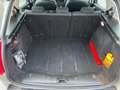 Peugeot 207 SW  Klima,Anhängerkuppl. Ölservice+TÜV-NEU! Silber - thumbnail 14
