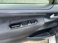 Peugeot 207 SW  Klima,Anhängerkuppl. Ölservice+TÜV-NEU! Silber - thumbnail 10