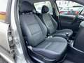 Peugeot 207 SW  Klima,Anhängerkuppl. Ölservice+TÜV-NEU! Silber - thumbnail 12