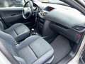 Peugeot 207 SW  Klima,Anhängerkuppl. Ölservice+TÜV-NEU! Silber - thumbnail 11