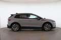 Skoda Elroq Sportline 85x Grau - thumbnail 5