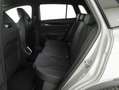 Skoda Elroq Sportline 85x Grau - thumbnail 14