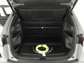 Skoda Elroq Sportline 85x Grau - thumbnail 15
