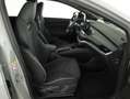 Skoda Elroq Sportline 85x Grau - thumbnail 17