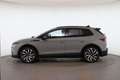 Skoda Elroq Sportline 85x Grau - thumbnail 4