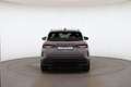 Skoda Elroq Sportline 85x Grau - thumbnail 7