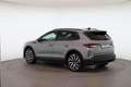 Skoda Elroq Sportline 85x Grau - thumbnail 8