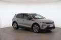Skoda Elroq Sportline 85x Grau - thumbnail 3