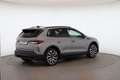 Skoda Elroq Sportline 85x Grau - thumbnail 6