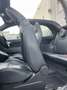 Abarth 500C C 1.4 16v t. t-jet bicol. 140cv MTA Grigio - thumbnail 12