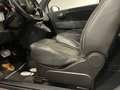 Abarth 500C C 1.4 16v t. t-jet bicol. 140cv MTA Grigio - thumbnail 5