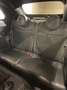 Abarth 500C C 1.4 16v t. t-jet bicol. 140cv MTA Grigio - thumbnail 7