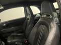 Abarth 500C C 1.4 16v t. t-jet bicol. 140cv MTA Grigio - thumbnail 6