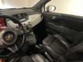 Abarth 500C C 1.4 16v t. t-jet bicol. 140cv MTA Grigio - thumbnail 3