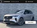 Volvo XC90 2.0 T8 Plug-in hybrid AWD Ultra Dark | Nieuw model Grau - thumbnail 1