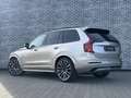 Volvo XC90 2.0 T8 Plug-in hybrid AWD Ultra Dark | Nieuw model Gold - thumbnail 4