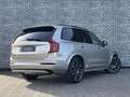 Volvo XC90 2.0 T8 Plug-in hybrid AWD Ultra Dark | Nieuw model Gold - thumbnail 5