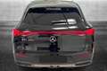 Mercedes-Benz EQE SUV 350+ AMG Line Premium Noir - thumbnail 6