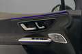 Mercedes-Benz EQE SUV 350+ AMG Line Premium Noir - thumbnail 14