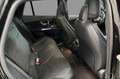 Mercedes-Benz EQE SUV 350+ AMG Line Premium Noir - thumbnail 10
