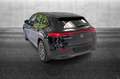 Mercedes-Benz EQE SUV 350+ AMG Line Premium Noir - thumbnail 3